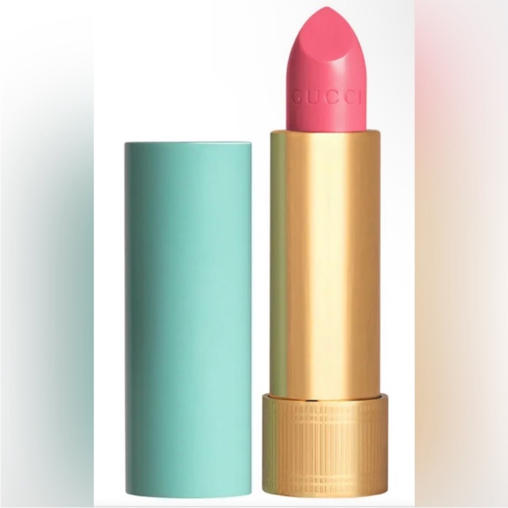Gucci Baume A Levres Lip Balm * No More Orchids